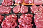 حذف ارز ترجیحی واردات گوشت قرمز به سود دامداران است؟
