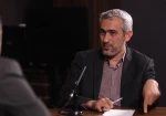 آغاز بررسی برنامه های پیشنهادی وزیر اقتصاد در کمیسیون اقتصادی