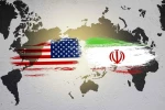 یک رسانه آمریکایی خبر داد: احتمال از سرگیری دور ششم مذاکرات ایران و آمریکا