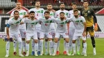 هشدار روزنامه الوطن به لوپتگی: ایران برای برد به زمین می آید