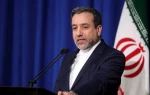 عراقچی: ایران برای دستیابی به این توانمندی ها بهایی سنگین پرداخته است/وطن‌پرستانی که این رؤیا را محقق ساختند، ناامید نخواهیم ساخت
