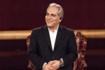 بازگشت مهران مدیری با "گل یا پوچ"