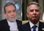 آکسیوس خبر داد: دور ششم مذاکرات ایران و آمریکا روز یکشنبه در عمان