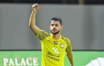 قائدی در واکنش به یک پیشنهاد: هرگز پیراهن پرسپولیس را نمی پوشم