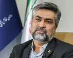 آماده باش تیم ملی سلامت به حادثه‌دیدگان حمله رژیم صهیونیستی