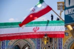 بیانیه تیم ملی فوتبال در پی حمله رژیم منحوس صهیونیستی به کشورمان