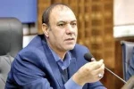 حسین خوش‌اقبال: پایتخت کاملا آرام و تحت کنترل است