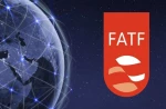 ایران خواستار تعلیق عضویت آمریکا و اسرائیل در FATF
