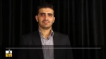 حسابرسی به وقت باکو!