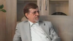 رئیس سازمان نظام روان‌شناسی و مشاوره کشور: انسجام اجتماعی عامل بی اثر شدن پروژه های دشمن شد