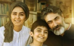 "در انتهای شب" در جشنواره بین‌المللی سینما جووه اسپانیا