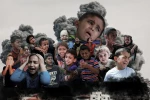 روزنامه انگلیسی: اروپا یا بی اعتباری را برگزیند یا تحریم اسرائیل/ شهرت اروپا در گرو یک تصمیم مهم!