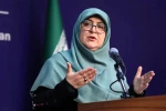 سخنگوی دولت: امیدواریم مجلس وزیر پیشنهادی را با قدرت به وزارتخانه بفرستد