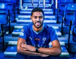 مدافع الهلال: ما پول گرفتیم و آنها را شکست دادیم