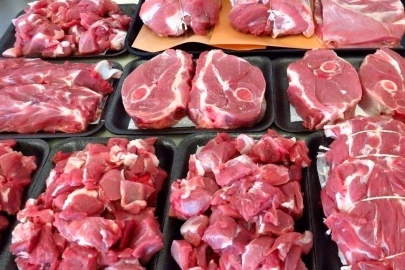 حذف ارز ترجیحی واردات گوشت قرمز به سود دامداران است؟