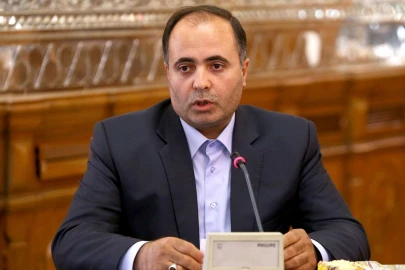 وزیر جهاد کشاورزی اعلام کرد

مشکلی برای تامین کالاهای اساسی نداریم/ رفع ابهام در کندی عرضه کالاهای وارداتی به زودی