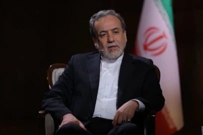 ایران مصمم است همکاری‌های خود را با قاره آفریقا گسترش دهد