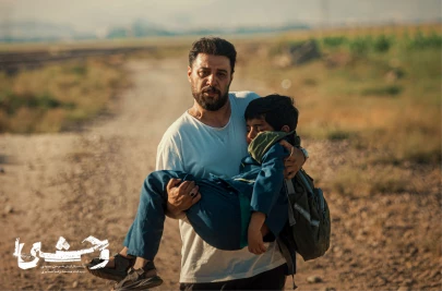 کارگر؛ قربانی یا مظنون؟/ تحلیل بازنمایی طبقه کارگر در دو سریال «کنکل» و «وحشی»