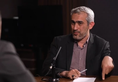 آغاز بررسی برنامه های پیشنهادی وزیر اقتصاد در کمیسیون اقتصادی