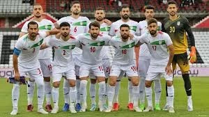 هشدار روزنامه الوطن به لوپتگی: ایران برای برد به زمین می آید