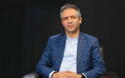 یک اقتصادان: در چه شرایطی حذف صفر از پول ملی میسر می شود؟