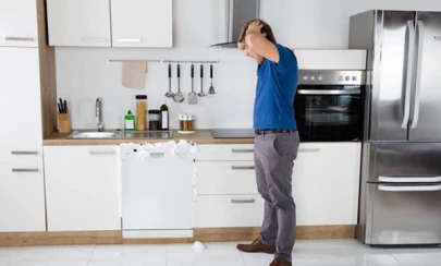 چگونه خسارت نوسانات برق را دریافت کنیم؟