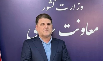رئیس ستاد انتخابات کشور: برای اولین بار انتخابات شوراهای شهر تهران به‌صورت تناسبی برگزار می شود