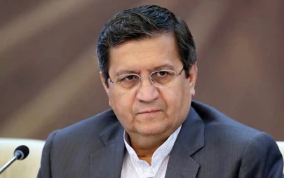 وزیر اسبق اقتصاد مجلس را به چالش کشید