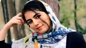 قتل الهه حسین نژاد؛ خلا فرهنگی یا جنون فردی؟