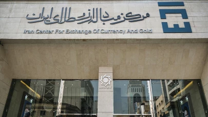 پیش فروش ارز برای صادرکنندگان و واردکنندگان