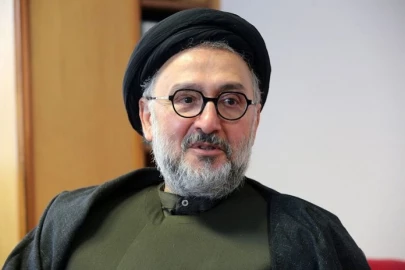 فعال سیاسی اصلاح‌طلب: صنعت هسته ای بدون غنی سازی بی معناست