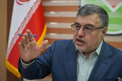 نایب رییس کمیسیون برنامه و بودجه: وزیر پیشنهادی در پی بهره‌گیری از نخبگان و جوانان است