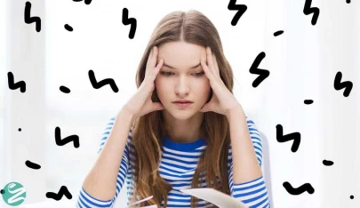 دلیل استعفا زودهنگام کارکنان؟