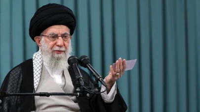 مقام معظم رهبری: با این جنایت رژیم صهونیستی تاوان دردناکی خواهد داد