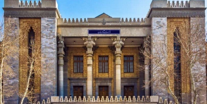 بیانیه وزارت امور خارجه: پاسخ به تجاوز رژیم صهیونیستی، حق قانونی و مشروع ایران وفق منشور ملل متحد است