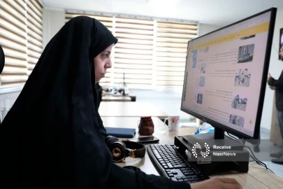 شهادت خبرنگار دفاع پرس در حملات رژیم صهیونیستی