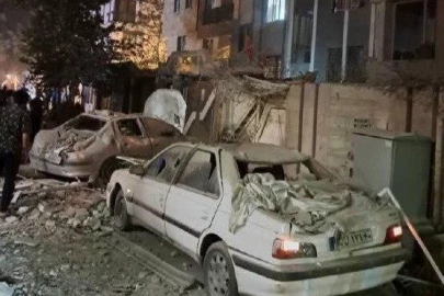 یک رسانه آمریکایی: آمریکا به اسرائیل کمک اطلاعاتی کرده است