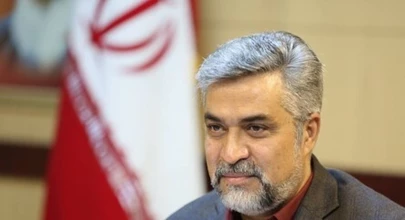 مراجعه 800 مصدوم به بیمارستانهای سراسر کشور طی 24 ساعت گذشته