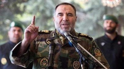 فرمانده نیروی زمینی ارتش تاکید کرد: تشدید حملات در ساعات آینده