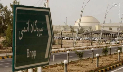 ارزیابی اشتباه آمریکا بر اساس ادعاهای دروغین اسراییل