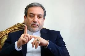 وزیر امور خارجه: شهروندان اسراییلی هشدارهای ما را جدی بگیرند