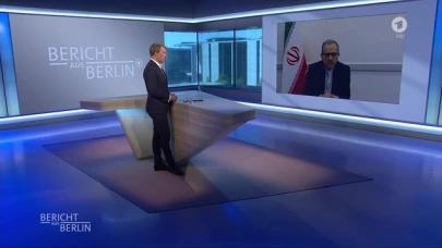 تخت روانچی: در مذاکره بودیم به ما حمله شد/ گفت و گو معنا ندارد