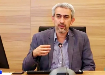 وزیر اقتصاد: علی رغم جنگ با رژیم صهیونیستی ثبات اقتصادی برقرار است