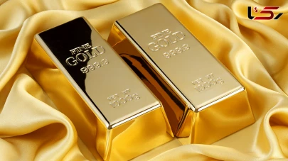 سیگنال کاهشی آتش بس به قیمت طلا، دلار و نفت/ رمزارزها تافته جدا بافته شدند