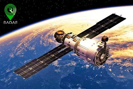 سیستم ناوبری بیدو چین جایگزین جی پی اس آمریکایی