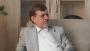 رئیس سازمان نظام روان‌شناسی و مشاوره کشور: انسجام اجتماعی عامل بی اثر شدن پروژه های دشمن شد