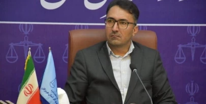 رئیس کل دادگستری هرمزگان خبر داد:
پرداخت خسارت مالکان 250 خودروی بدون بیمه
