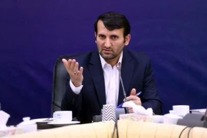 سخنگوی وزارت آموزش و پرورش: سوالات امتحانی قابل لو رفتن نیست