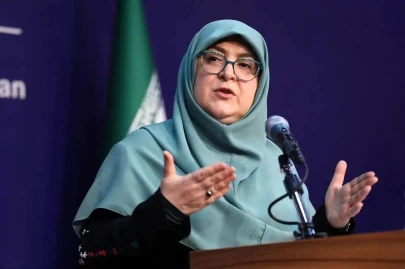 سخنگوی دولت: امیدواریم مجلس وزیر پیشنهادی را با قدرت به وزارتخانه بفرستد