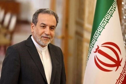 وزیر امور خارجه: درهای دیپلماسی هرگز بسته نیست/اطمینانی به حمله مجدد آمریکا نداریم